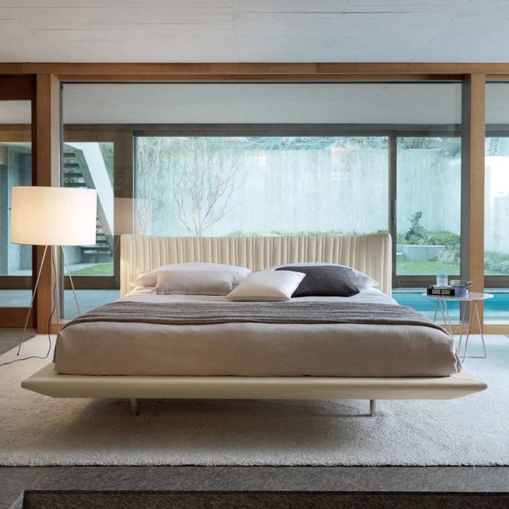 ������� Testiera Fly 22