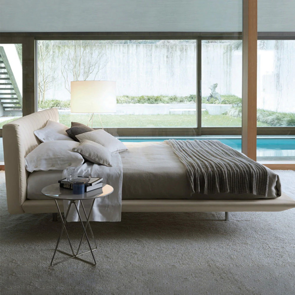 ������� Testiera Fly 22