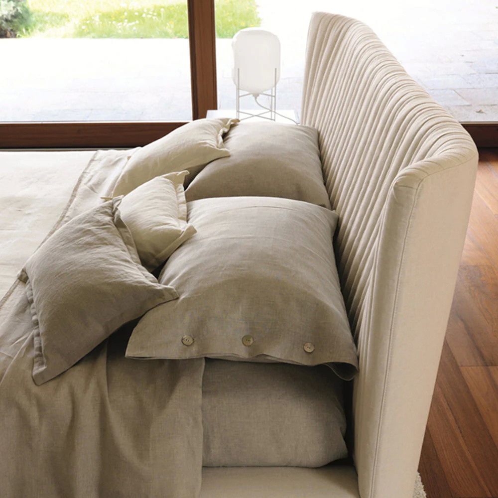 ������� Testiera Fly 22