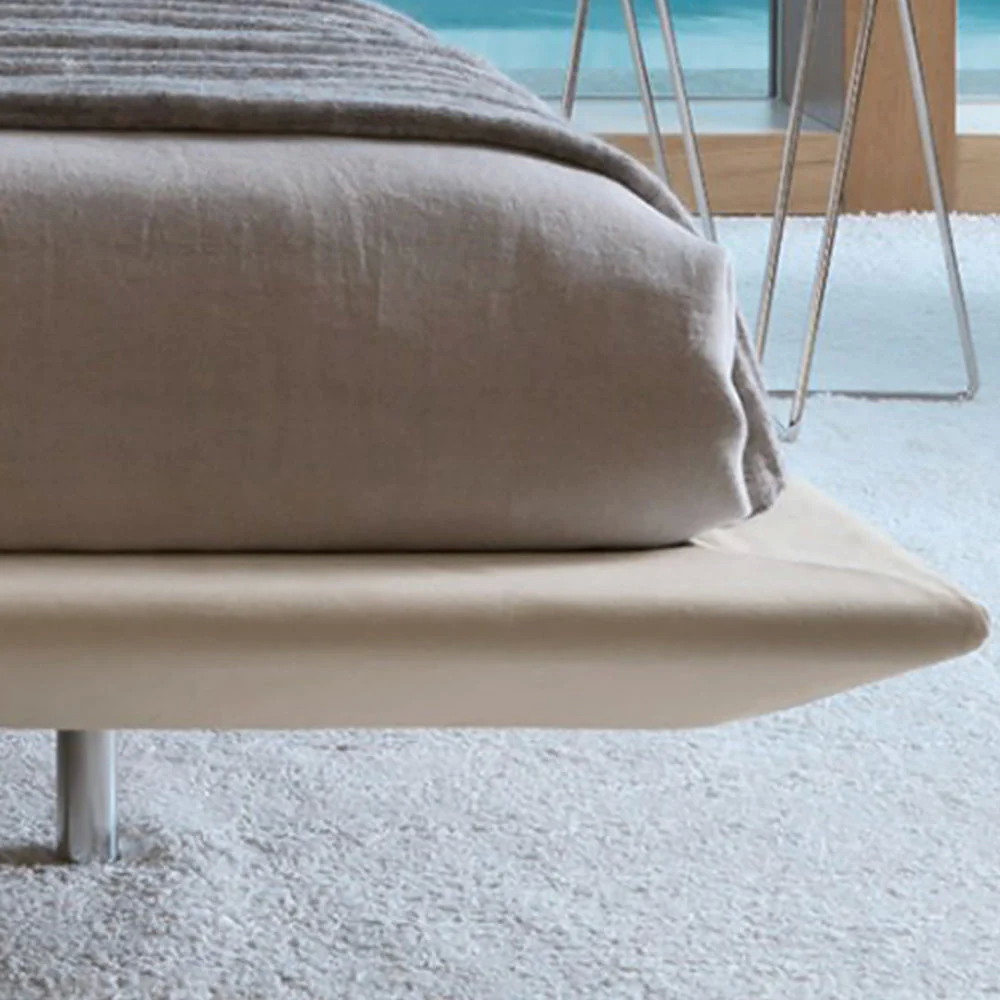 ������� Testiera Fly 22