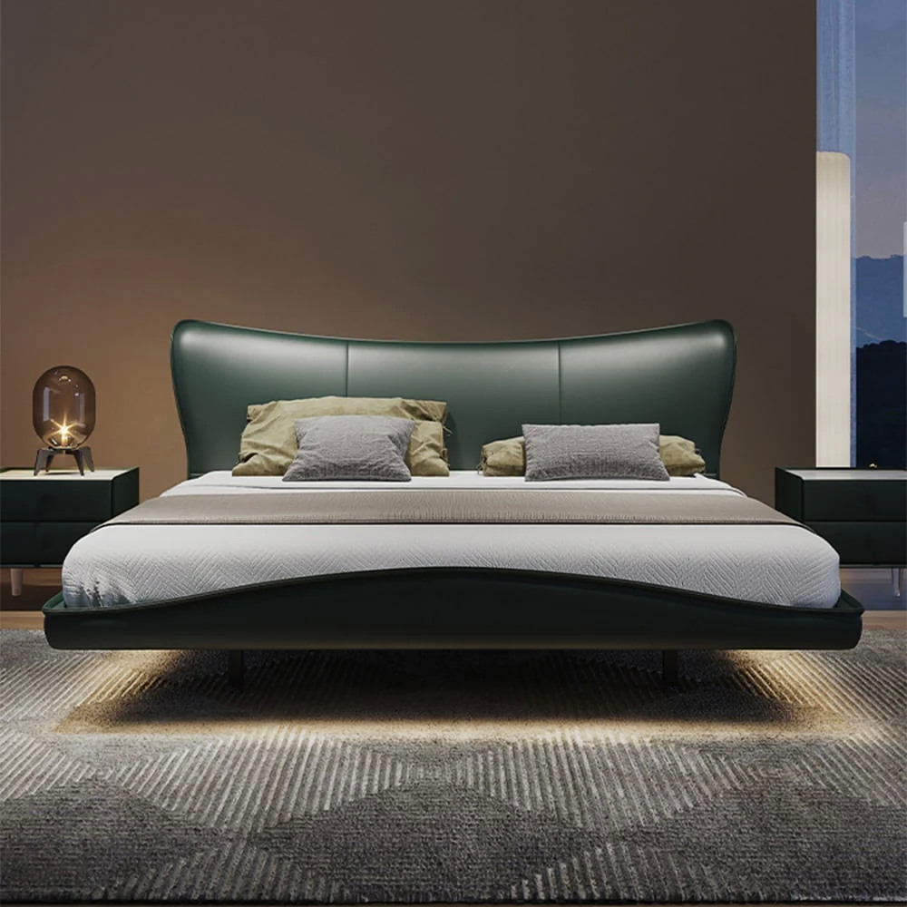 ������� Testiera Fly 24