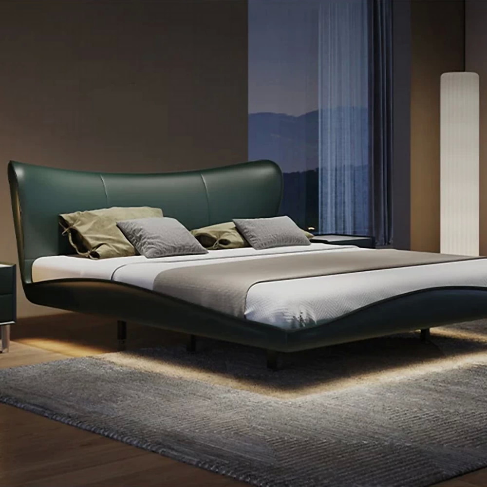 ������� Testiera Fly 24