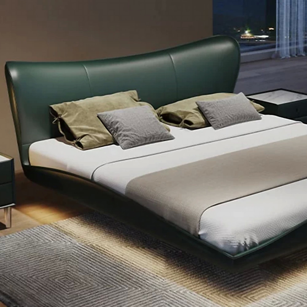 ������� Testiera Fly 24