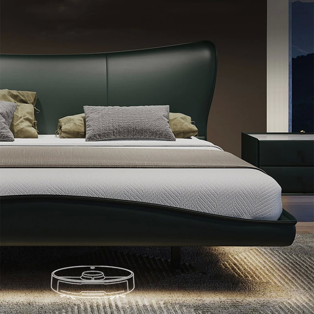 ������� Testiera Fly 24