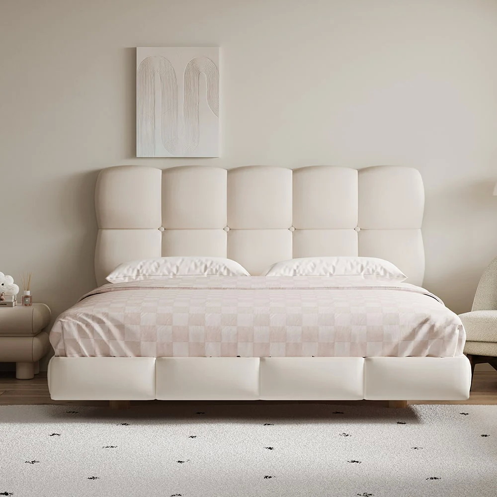 ������� Testiera Fly 25