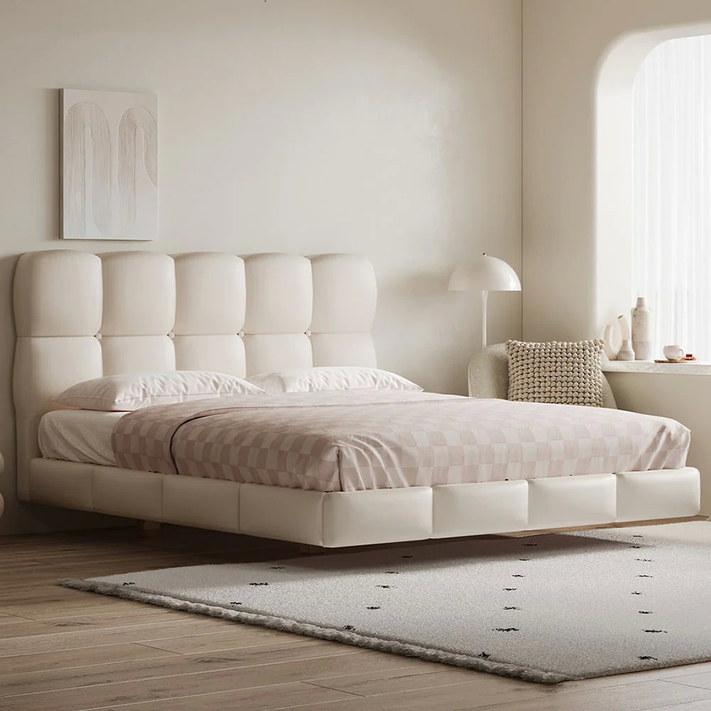 ������� Testiera Fly 25