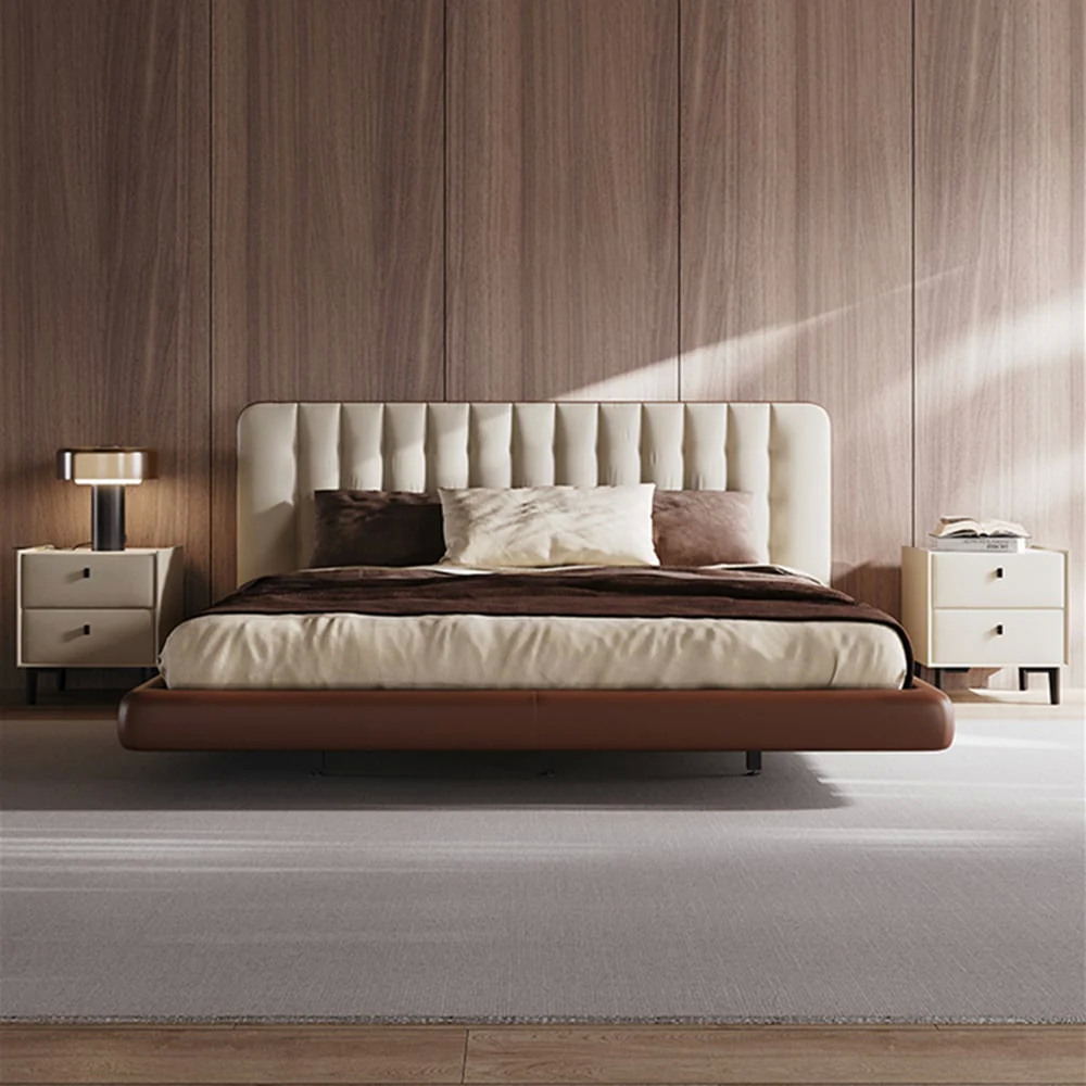 ������� Testiera Fly 27