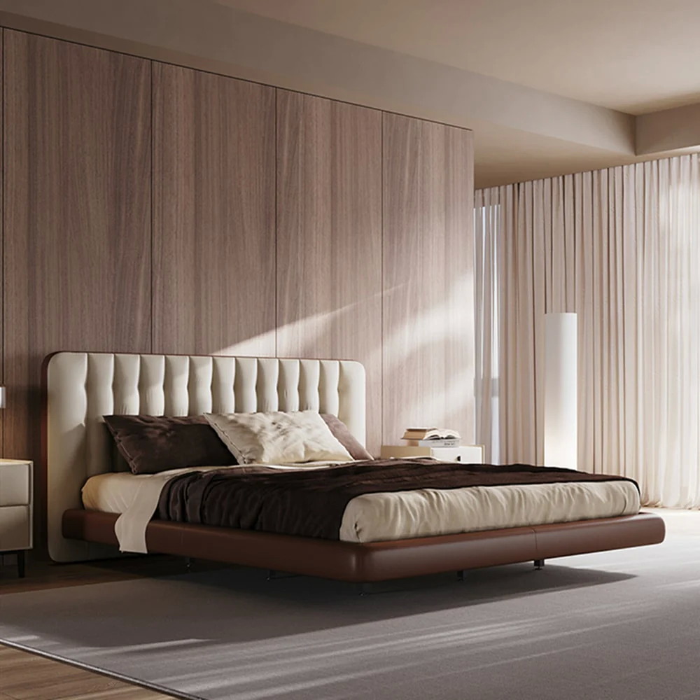 ������� Testiera Fly 27