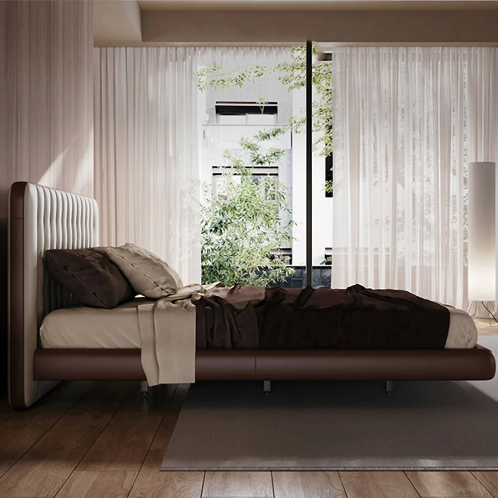 ������� Testiera Fly 27