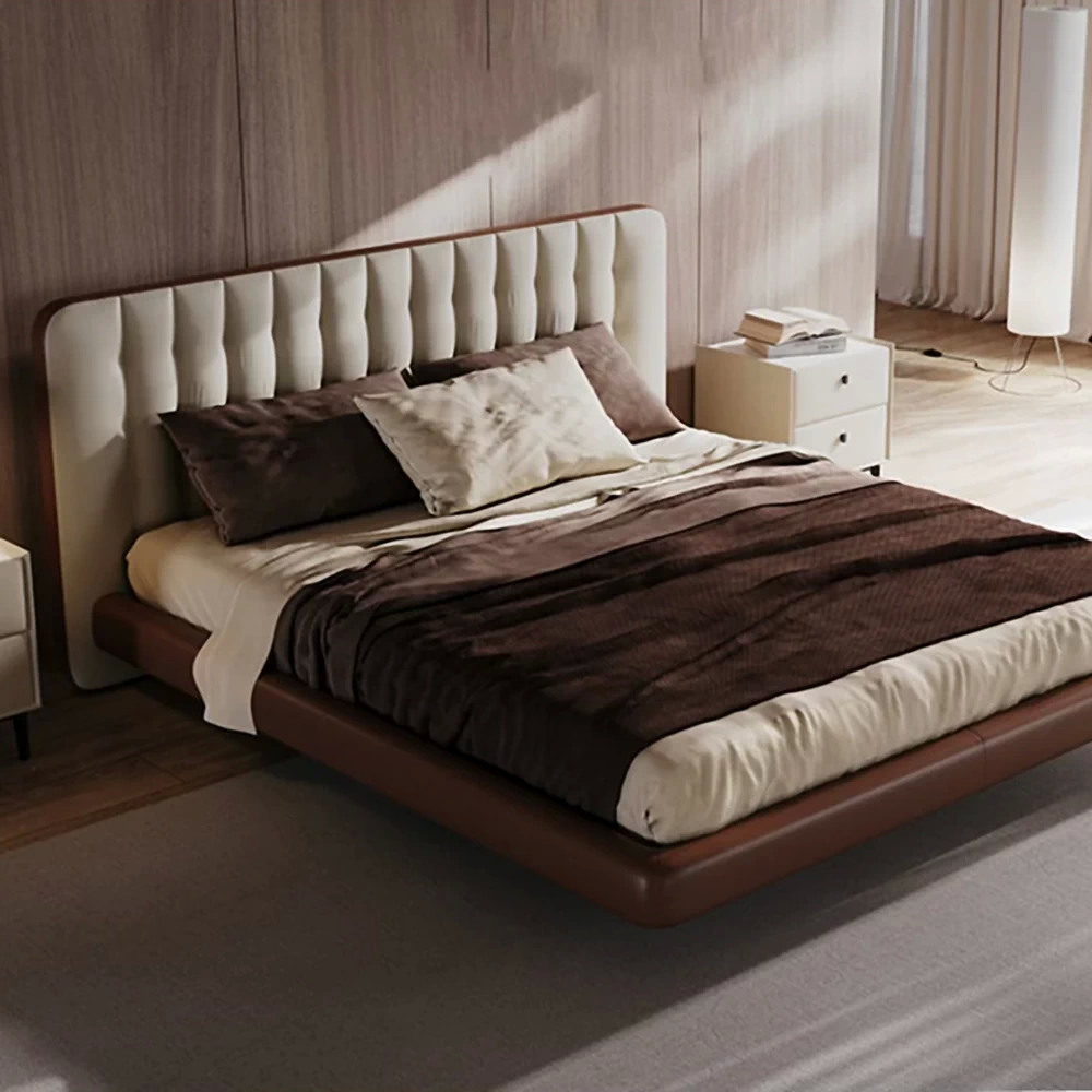 ������� Testiera Fly 27