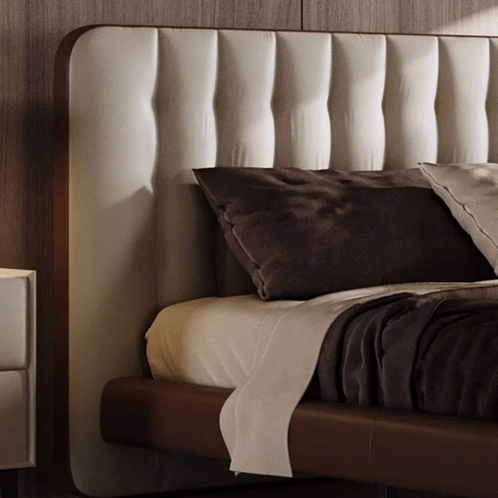 ������� Testiera Fly 27