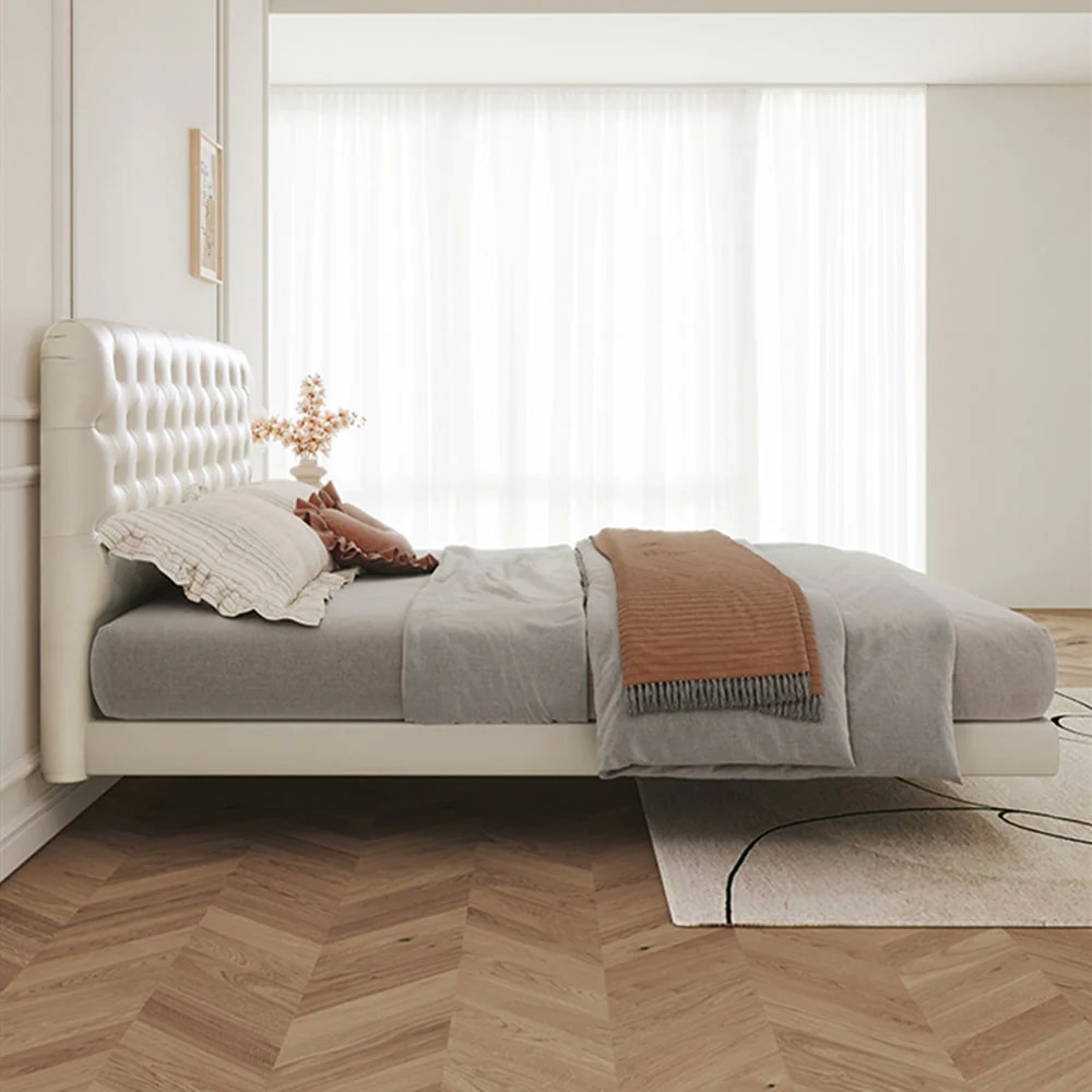 ������� Testiera Fly 28