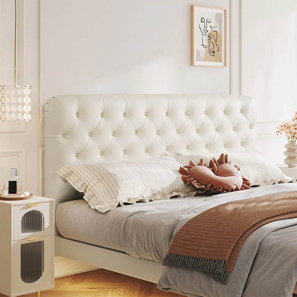 ������� Testiera Fly 28