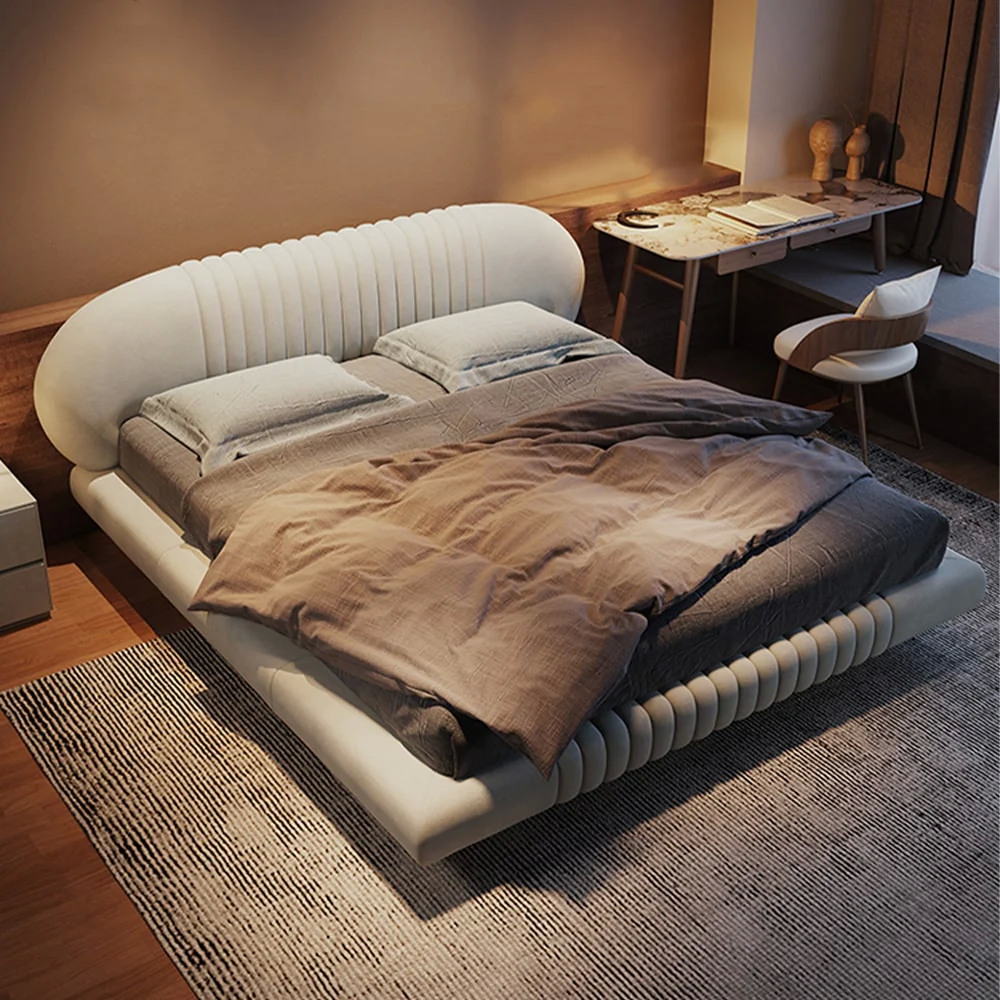 ������� Testiera Fly 29