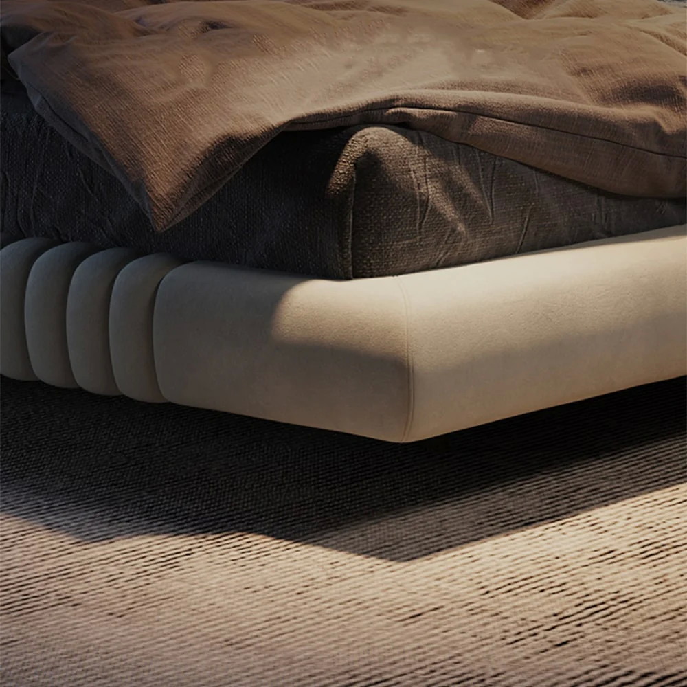 ������� Testiera Fly 29