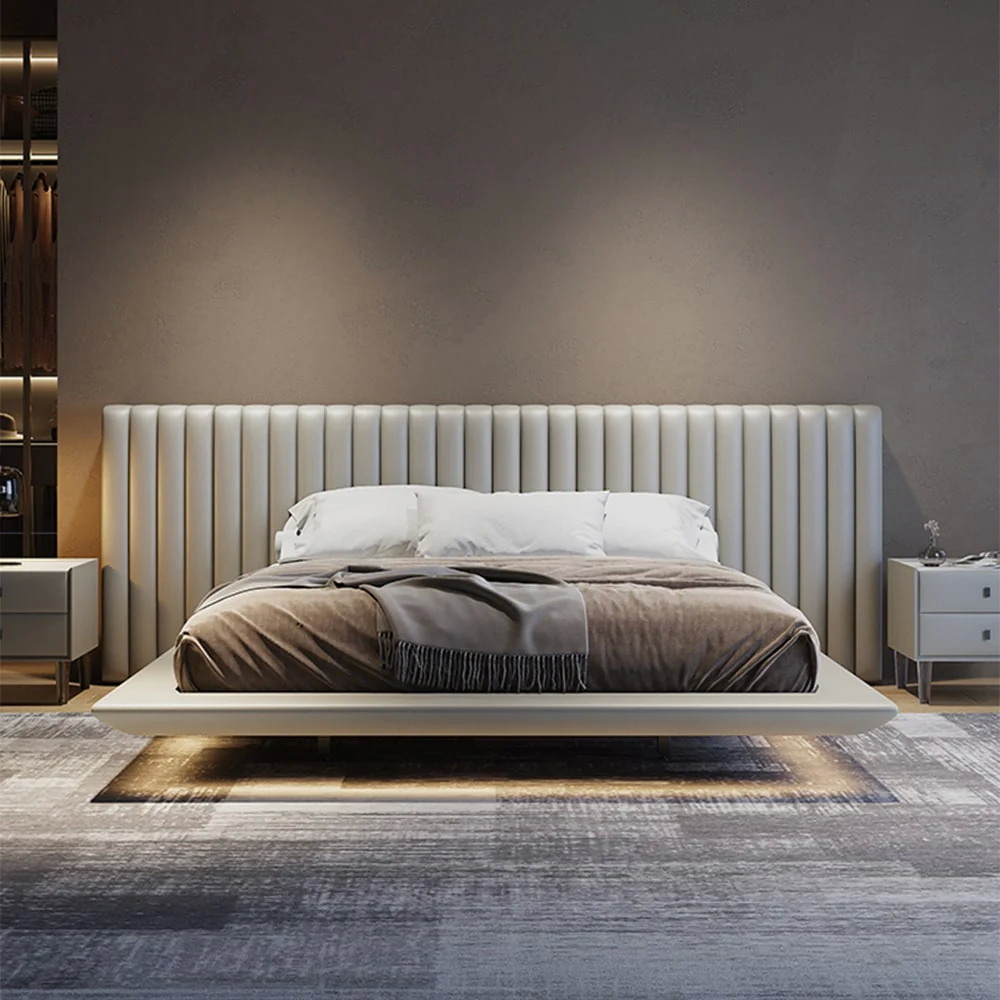 ������� Testiera Fly 30