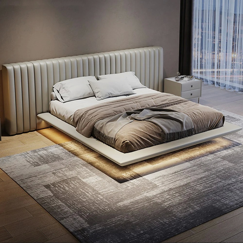 ������� Testiera Fly 30