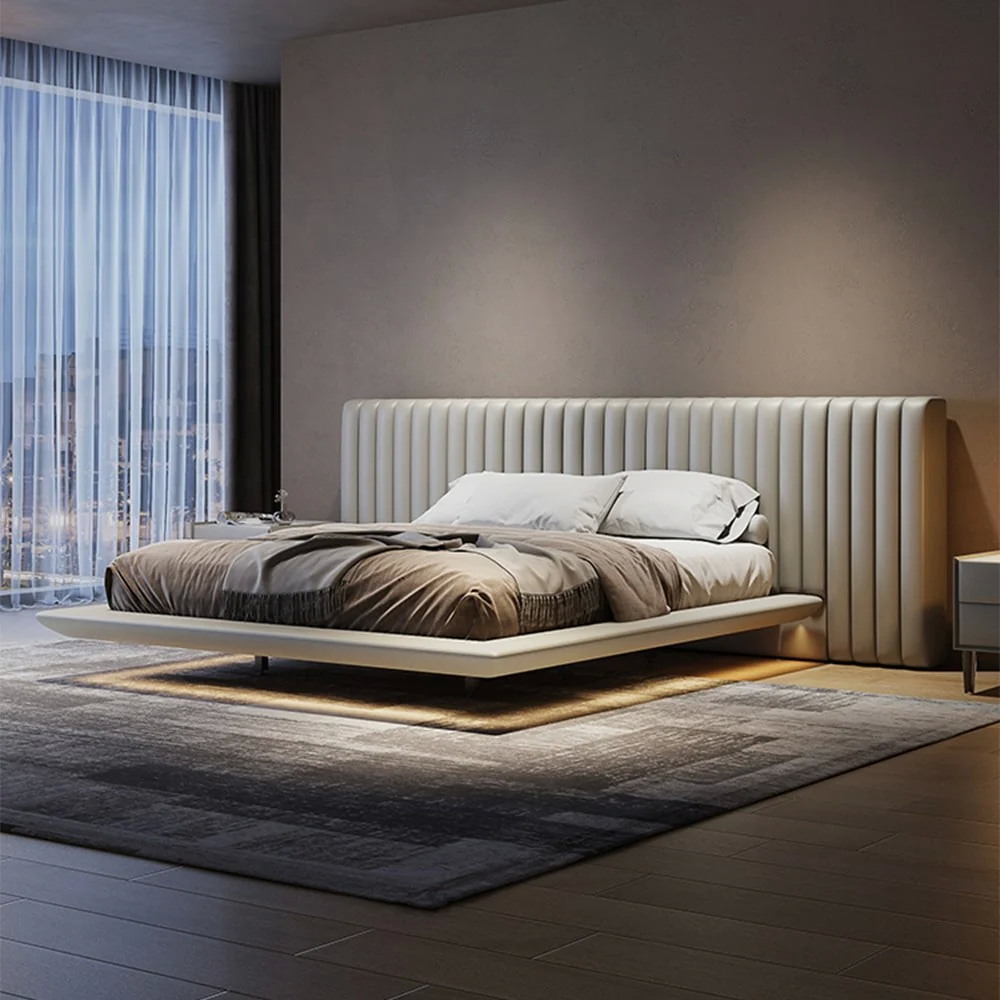 ������� Testiera Fly 30