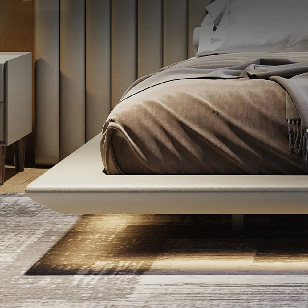 ������� Testiera Fly 30