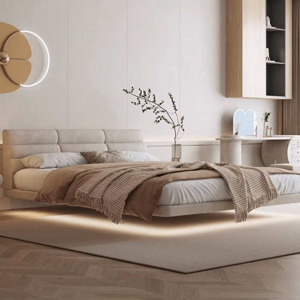 ������� Testiera Fly 31