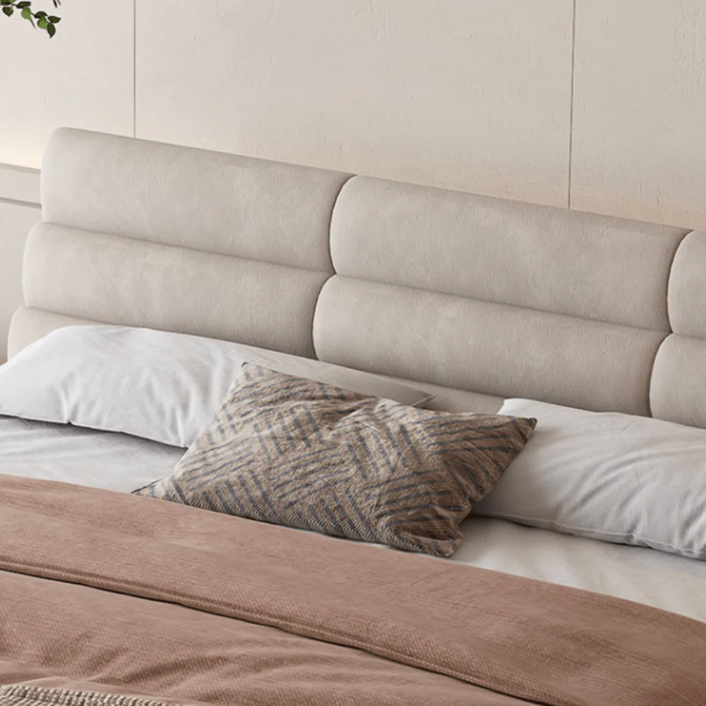 ������� Testiera Fly 31