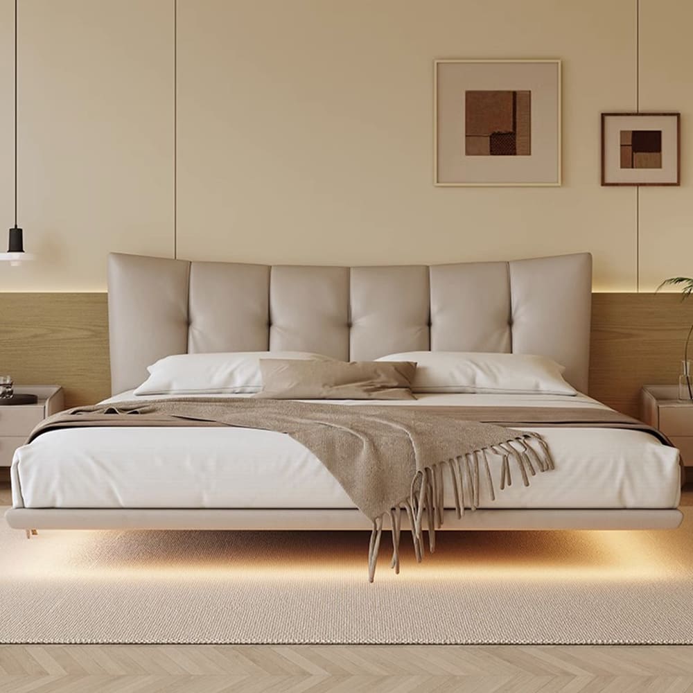 ������� Testiera Fly 32