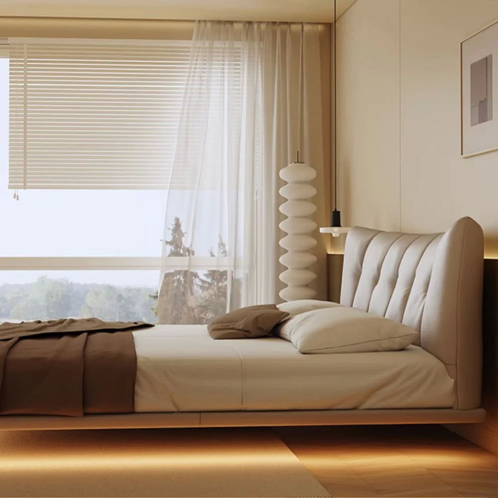 ������� Testiera Fly 32