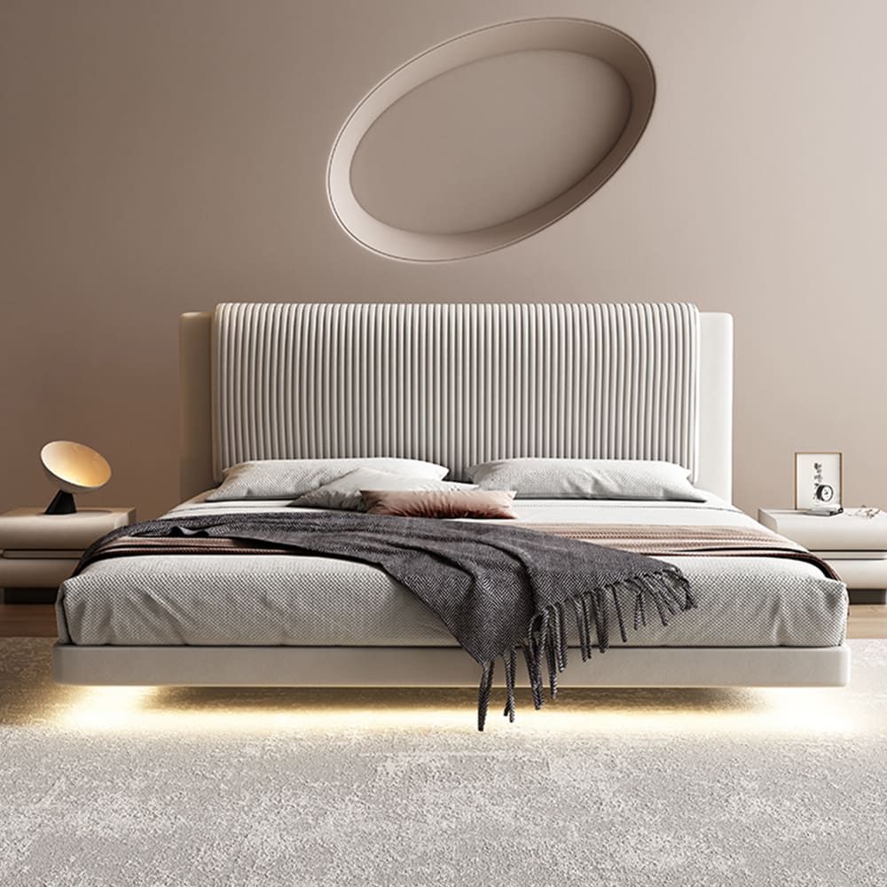 ������� Testiera Fly 33