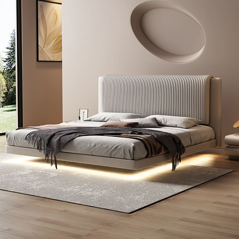 ������� Testiera Fly 33