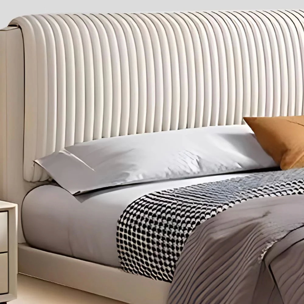 ������� Testiera Fly 33