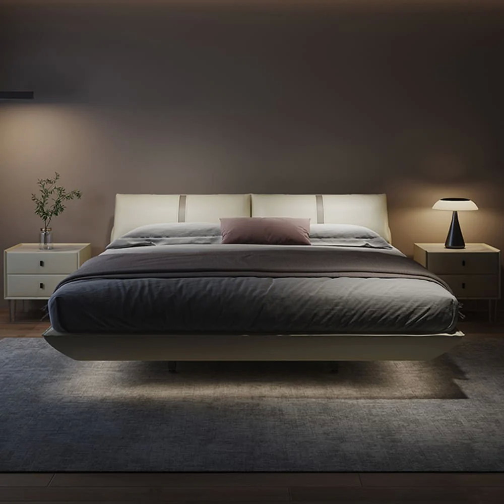 ������� Testiera Fly 36