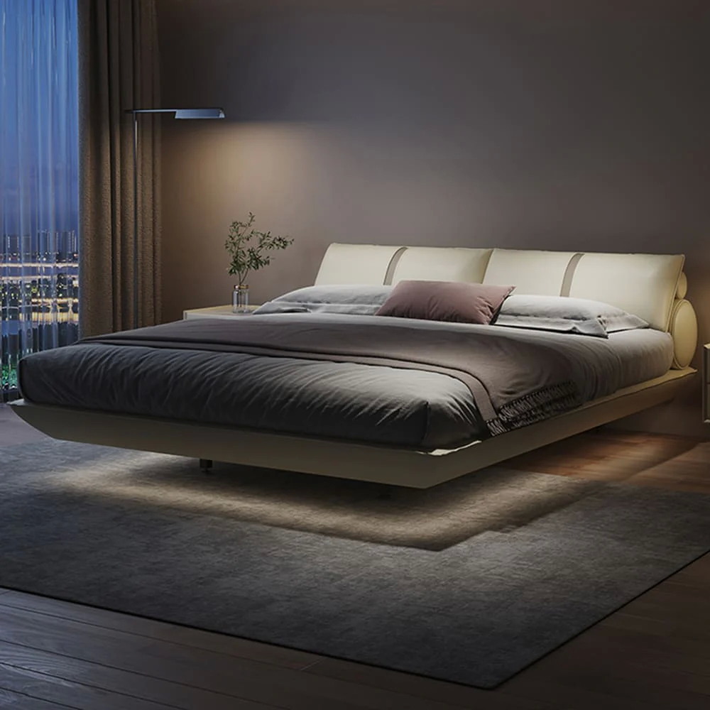 ������� Testiera Fly 36