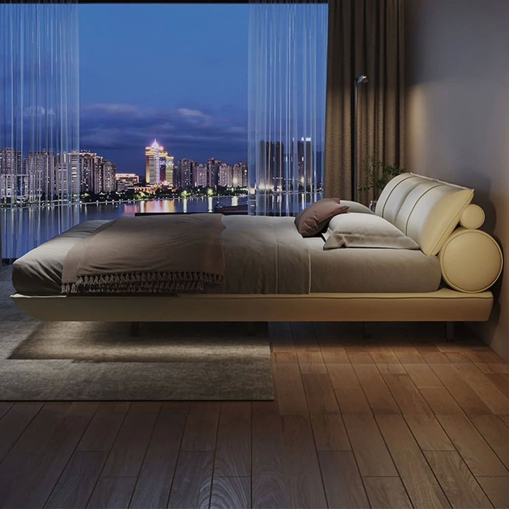 ������� Testiera Fly 36