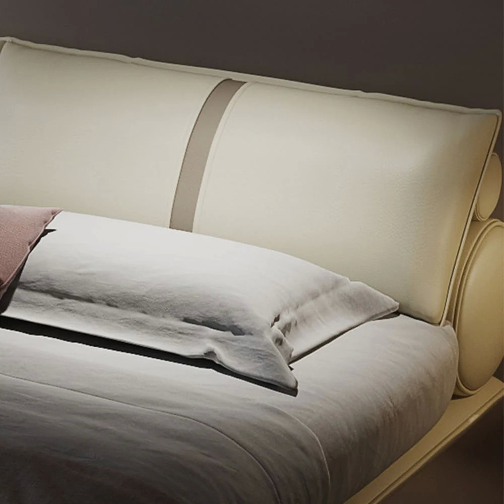 ������� Testiera Fly 36