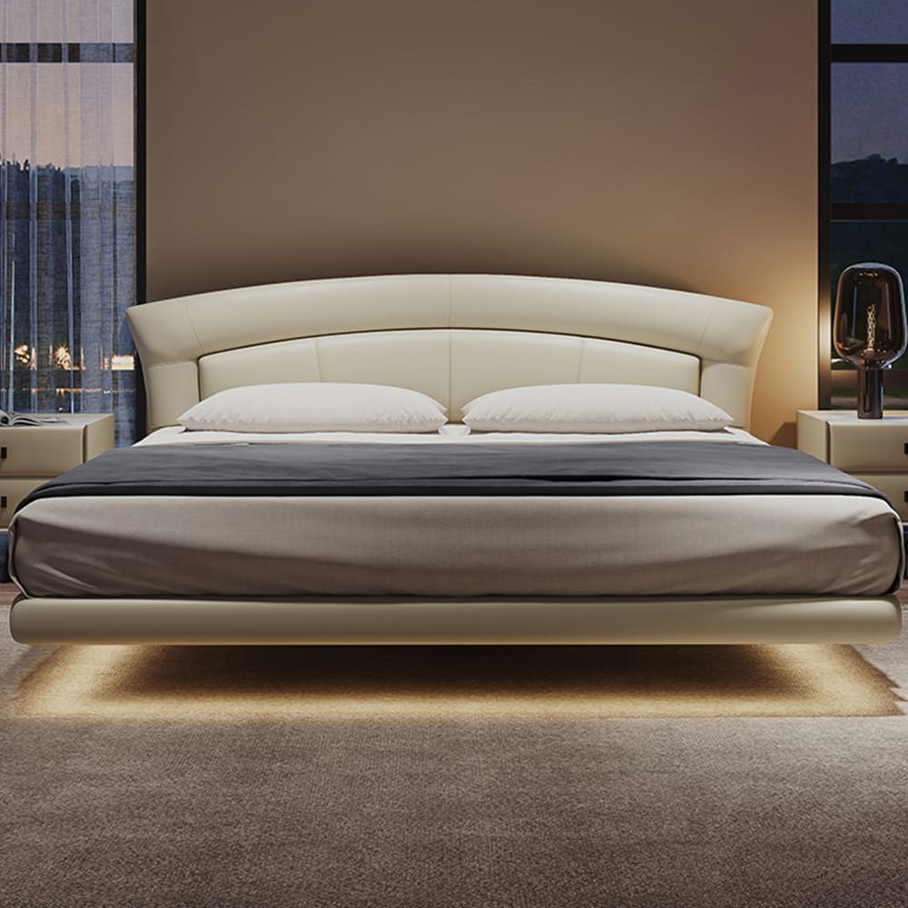 ������� Testiera Fly 37