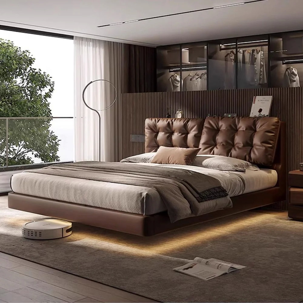 ������� Testiera Fly 38