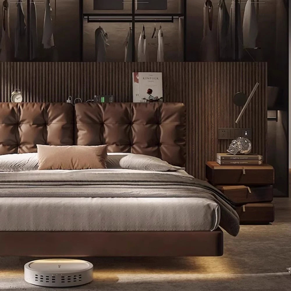 ������� Testiera Fly 38