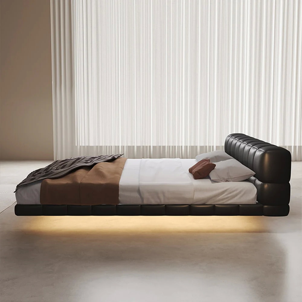 ������� Testiera Fly 39