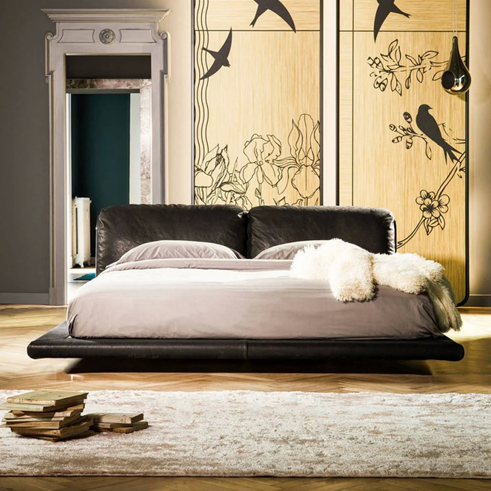 ������� Testiera Fly 40