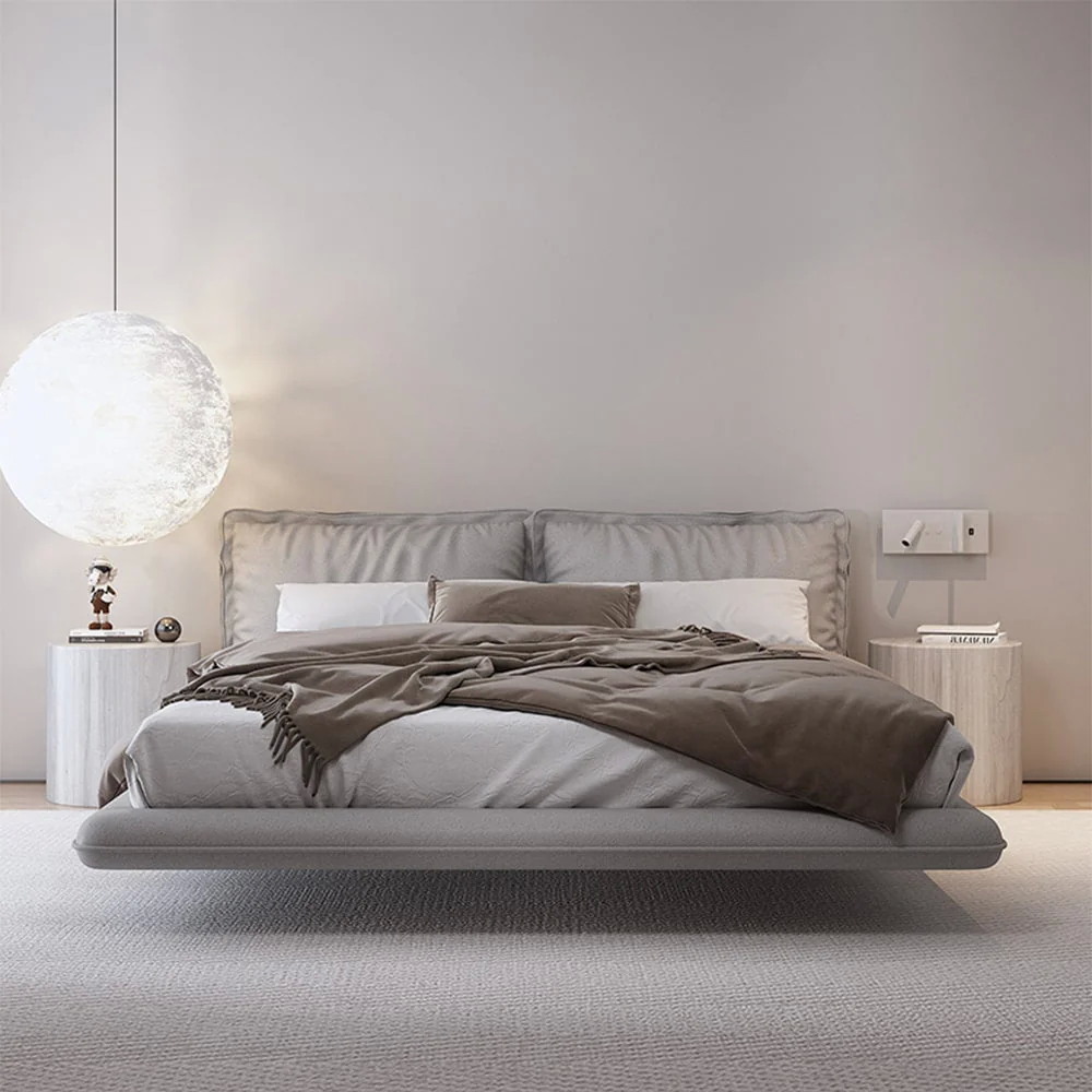 ������� Testiera Fly 4