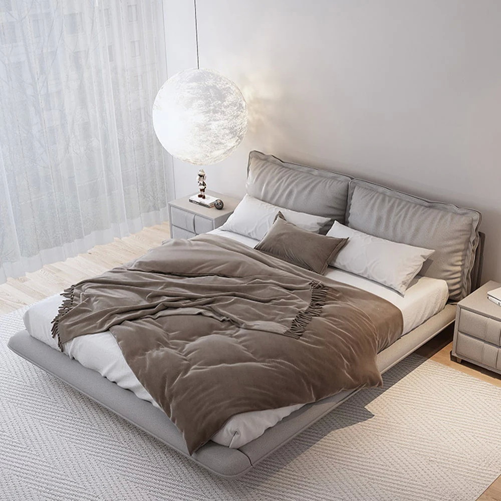 ������� Testiera Fly 4