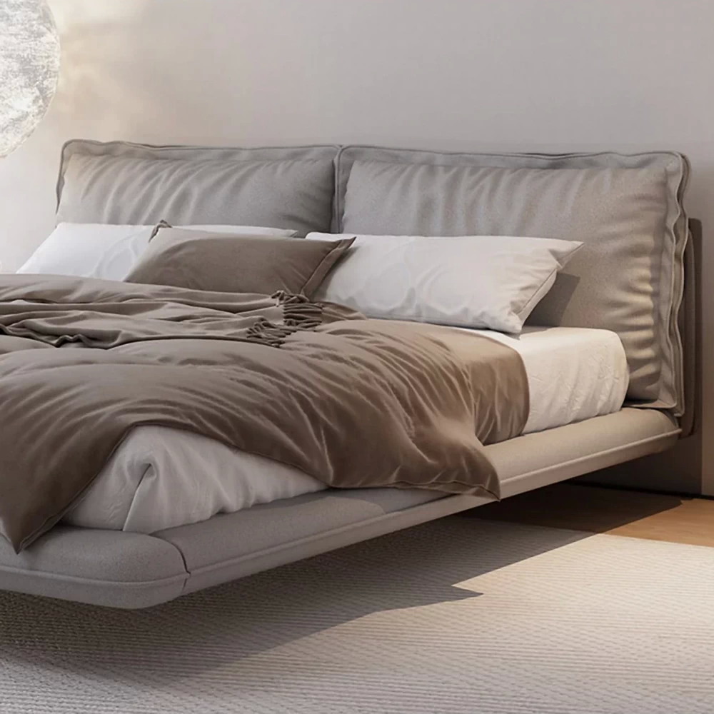 ������� Testiera Fly 4