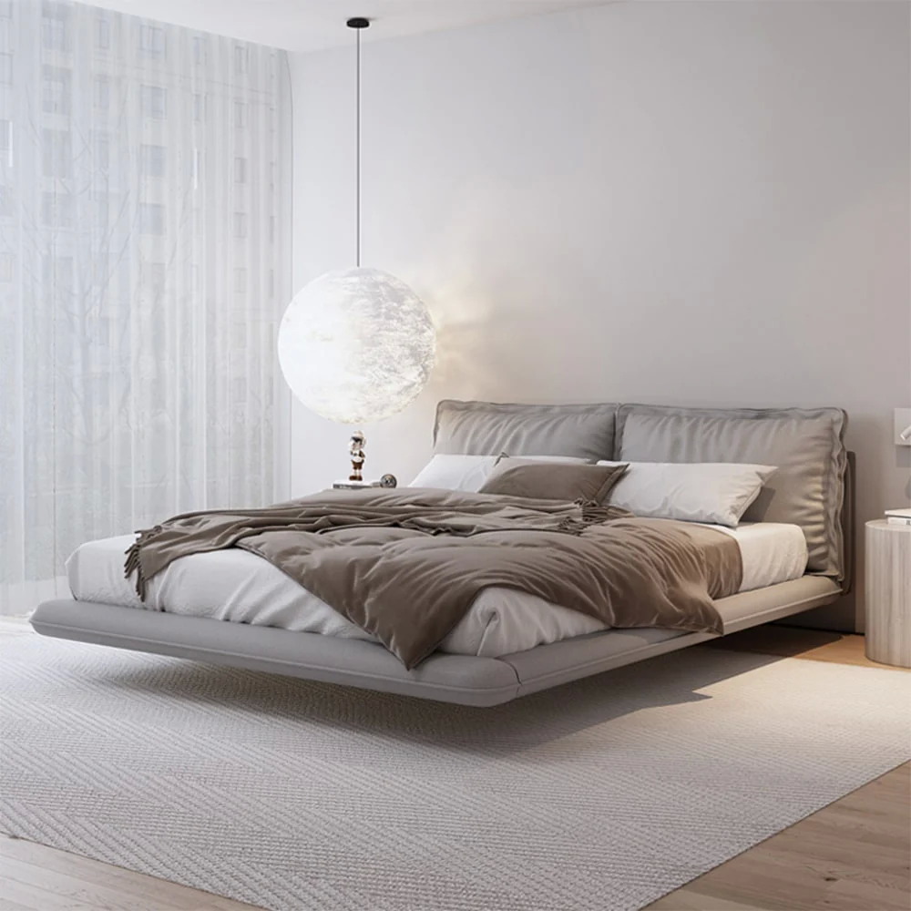 ������� Testiera Fly 4