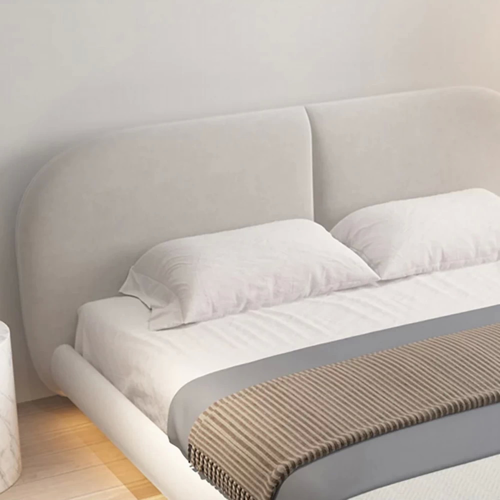 ������� Testiera Fly 5