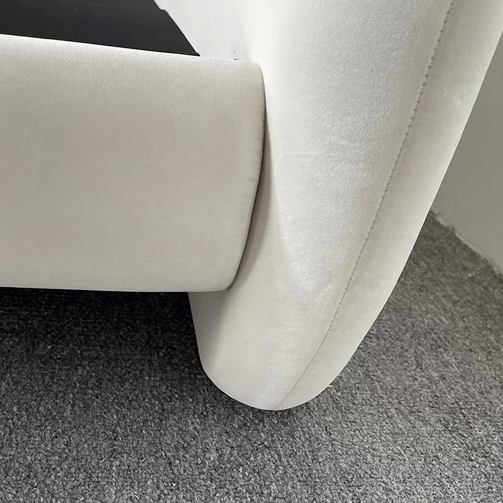 ������� Testiera Fly 5