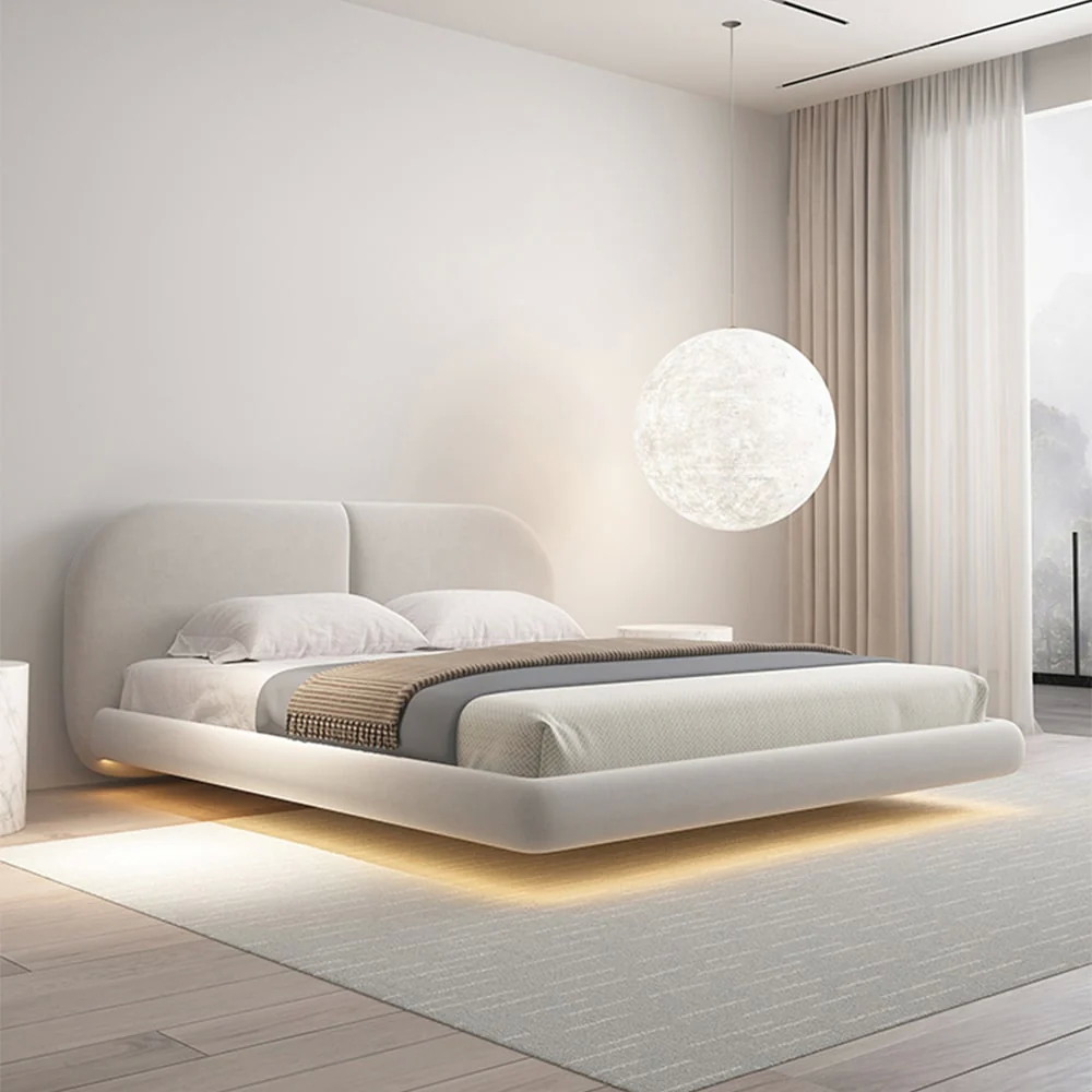 ������� Testiera Fly 5