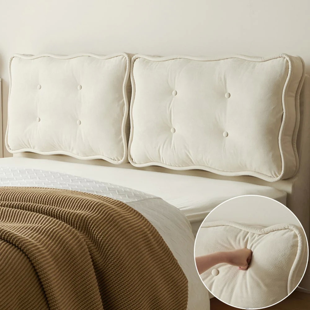 ������� Testiera Fly 8