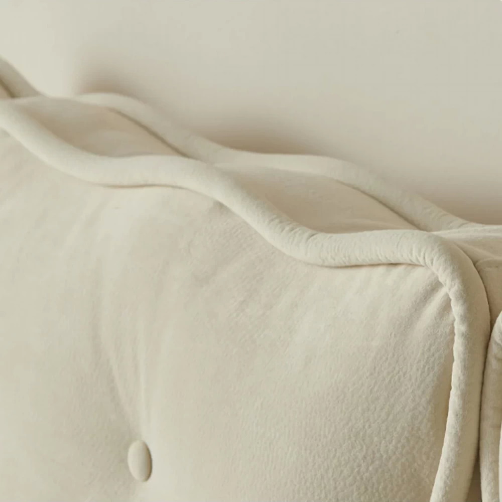 ������� Testiera Fly 8