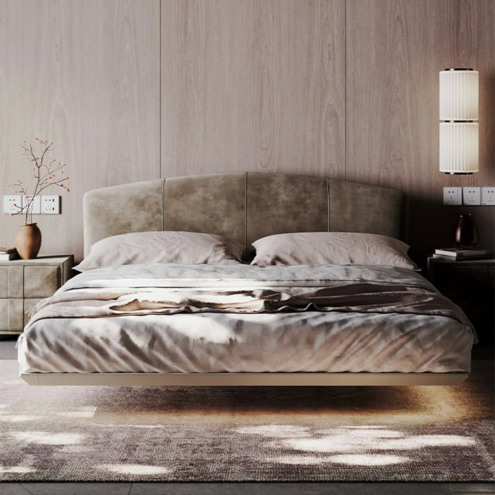 ������� Testiera Fly 9