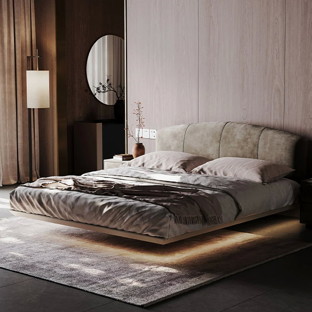 ������� Testiera Fly 9